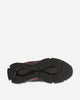 adidas Chavarria Megaride Cblack/Cblack/Red Sneakers Low KJ2041
