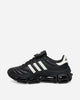 adidas Chavarria Megaride Cblack/Owhite/Cblack Sneakers Low KZ8743