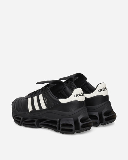adidas Chavarria Megaride Cblack/Owhite/Cblack Sneakers Low KZ8743