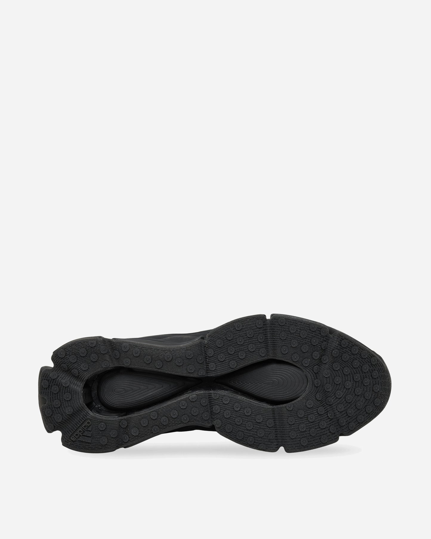 adidas Chavarria Megaride Cblack/Owhite/Cblack Sneakers Low KZ8743