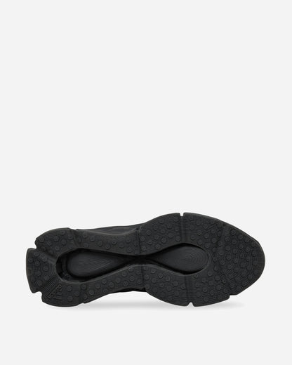adidas Chavarria Megaride Cblack/Owhite/Cblack Sneakers Low KZ8743