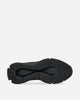 adidas Chavarria Megaride Cblack/Owhite/Cblack Sneakers Low KZ8743