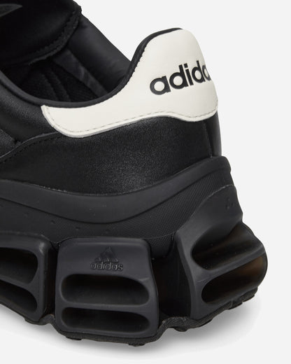 adidas Chavarria Megaride Cblack/Owhite/Cblack Sneakers Low KZ8743
