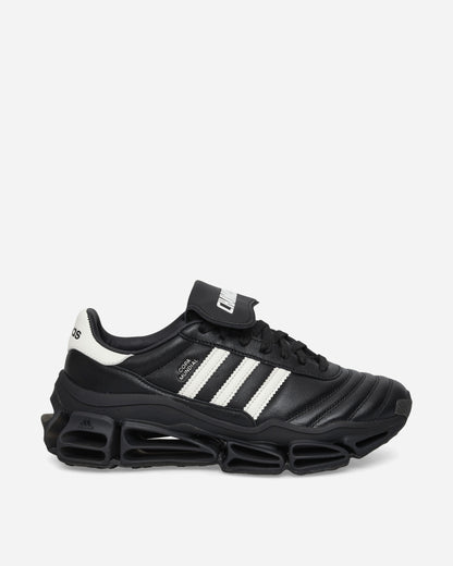 adidas Chavarria Megaride Cblack/Owhite/Cblack Sneakers Low KZ8743