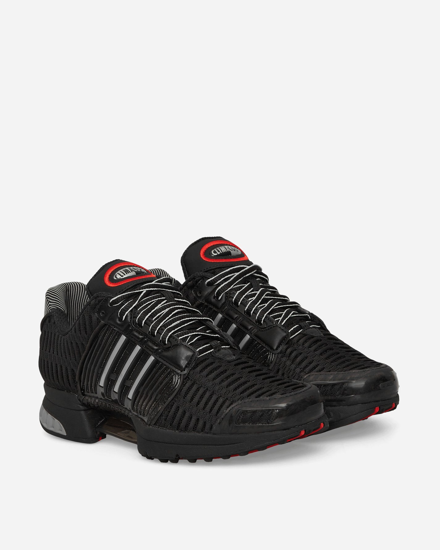 adidas Climacool 1 Core Black Sneakers Low IF6850