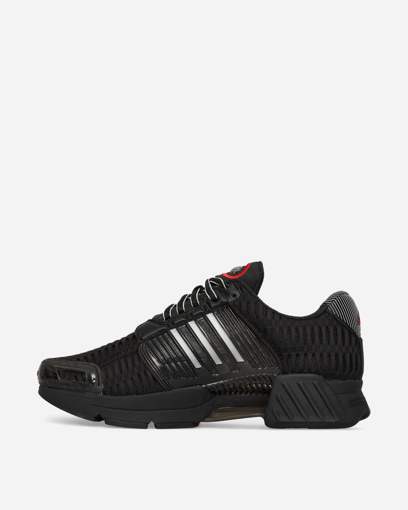 adidas Climacool 1 Core Black Sneakers Low IF6850