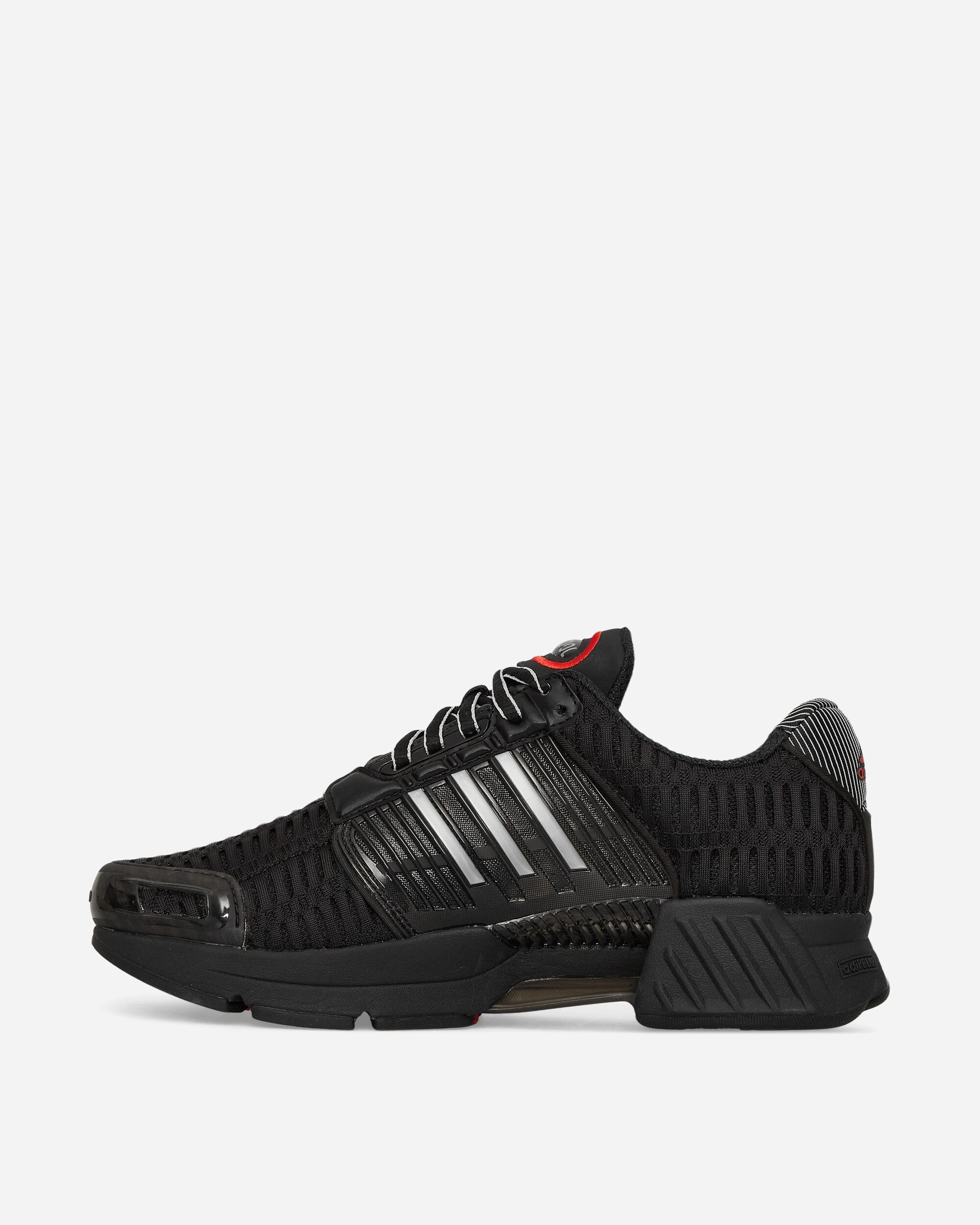 adidas Climacool 1 Core Black Sneakers Low IF6850