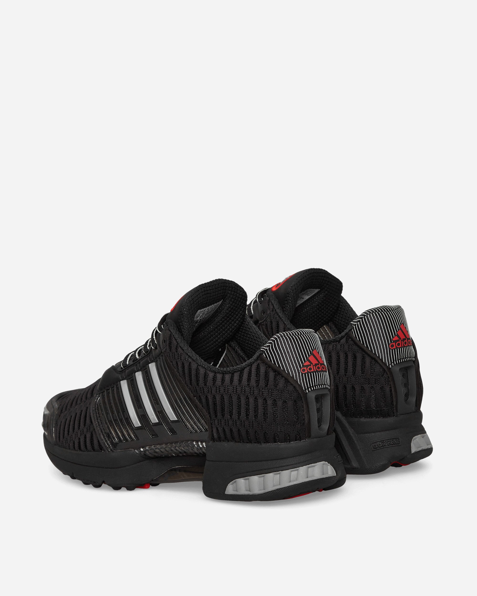 adidas Climacool 1 Core Black Sneakers Low IF6850