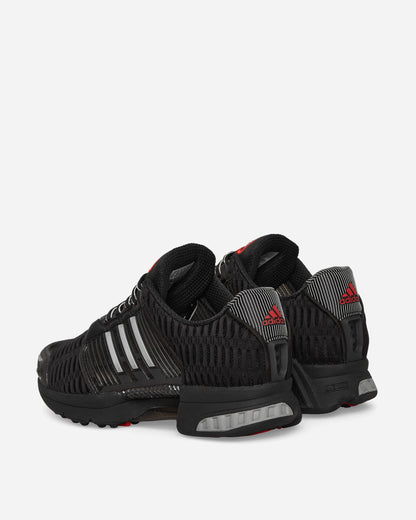 adidas Climacool 1 Core Black Sneakers Low IF6850