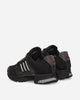 adidas Climacool 1 Core Black Sneakers Low IF6850