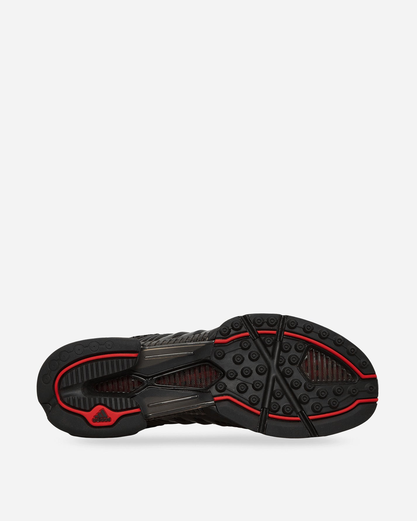 adidas Climacool 1 Core Black Sneakers Low IF6850