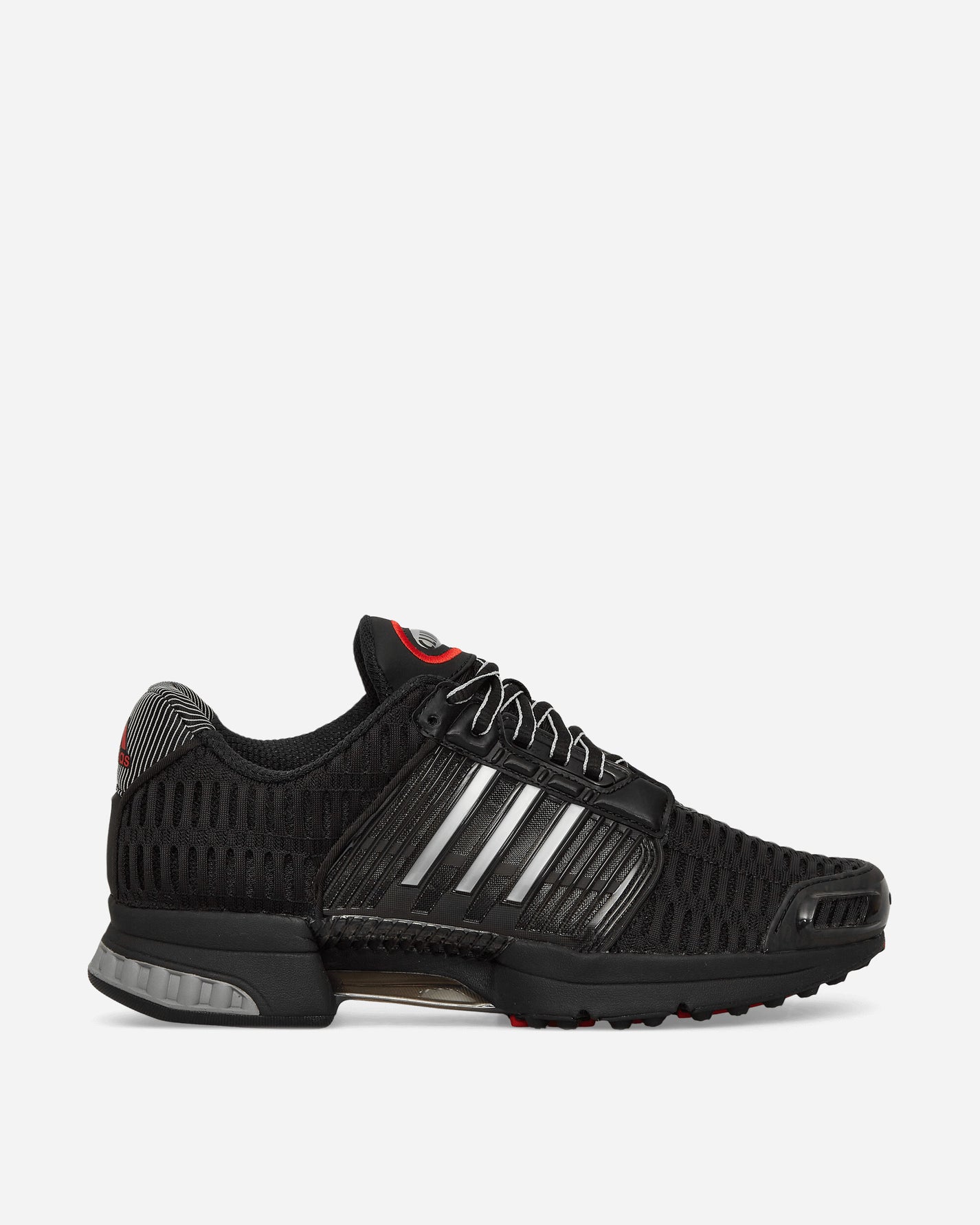 adidas Climacool 1 Core Black Sneakers Low IF6850