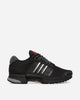 adidas Climacool 1 Core Black Sneakers Low IF6850