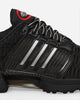 adidas Climacool 1 Core Black Sneakers Low IF6850