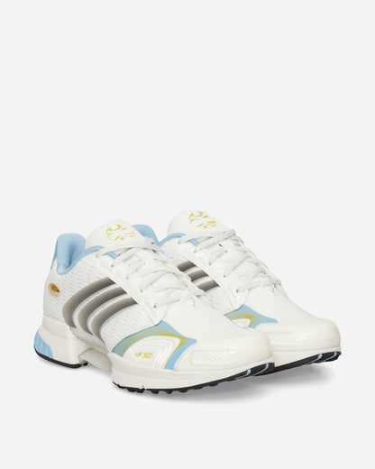 adidas Climacool F50 Zero Met Sneakers Low KI9347