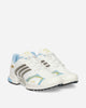 adidas Climacool F50 Zero Met Sneakers Low KI9347