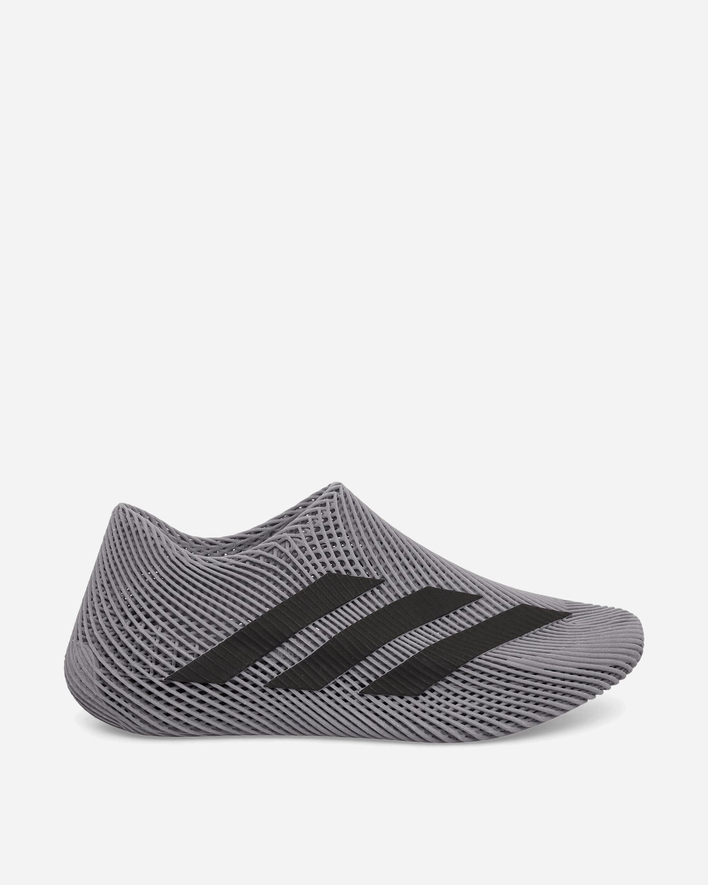 adidas Climacool Grey Four Sneakers Low KJ8978