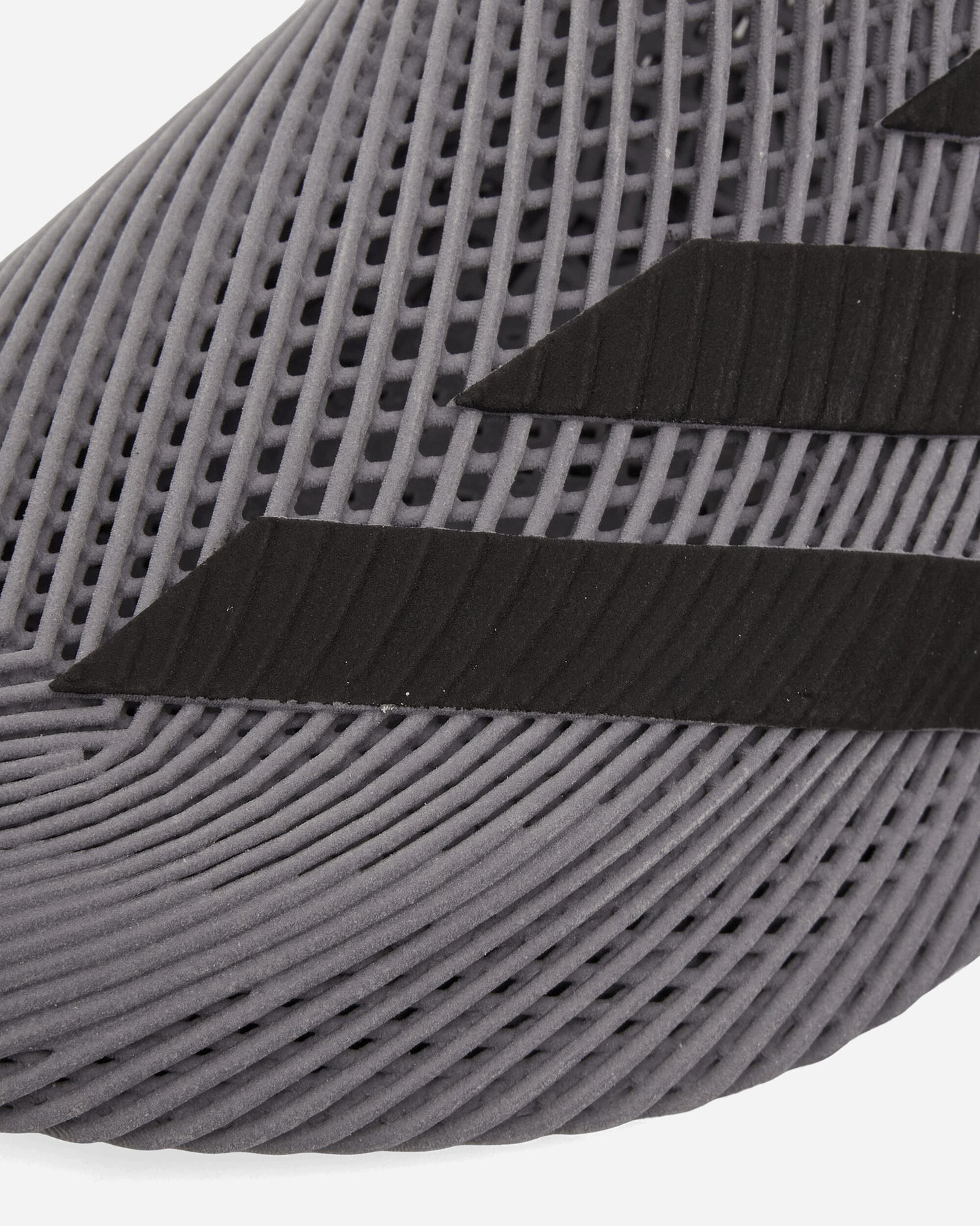 adidas Climacool Grey Four Sneakers Low KJ8978