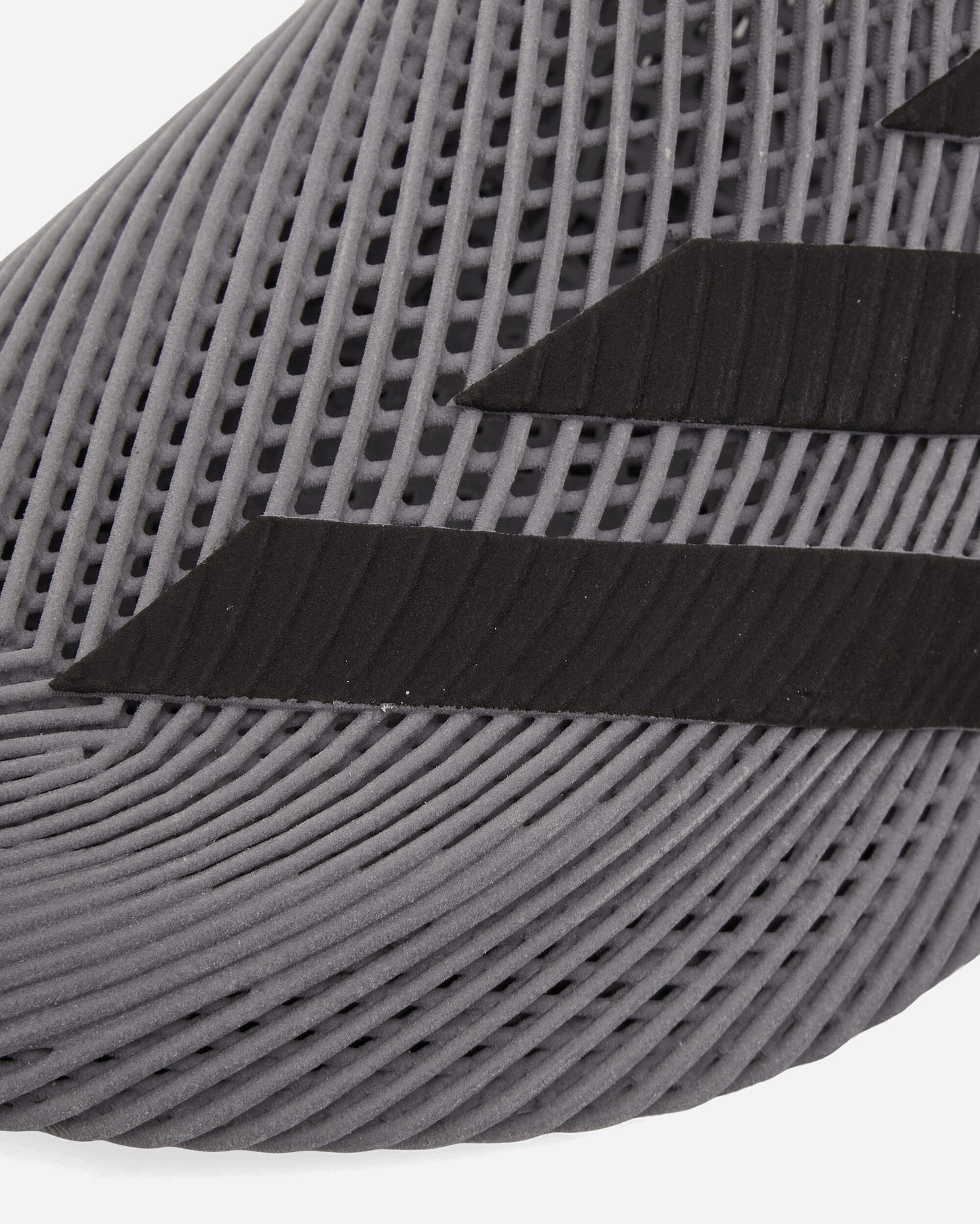 adidas Climacool Grey Four Sneakers Low KJ8978
