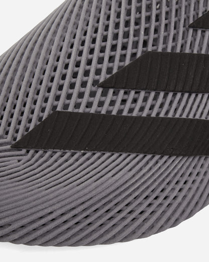 adidas Climacool Grey Four Sneakers Low KJ8978