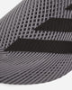adidas Climacool Grey Four Sneakers Low KJ8978