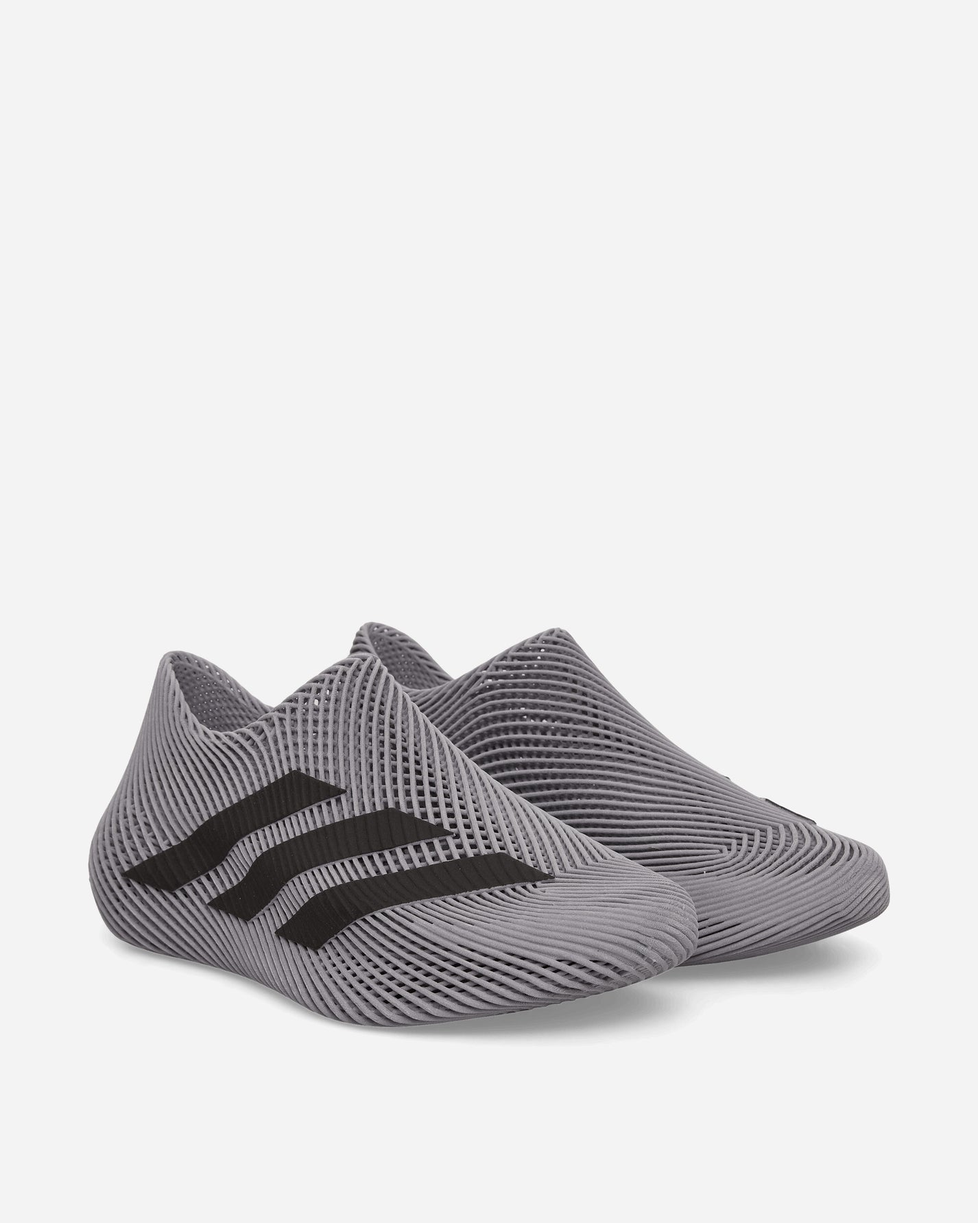 adidas Climacool Grey Four Sneakers Low KJ8978