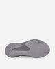 adidas Climacool Grey Four Sneakers Low KJ8978