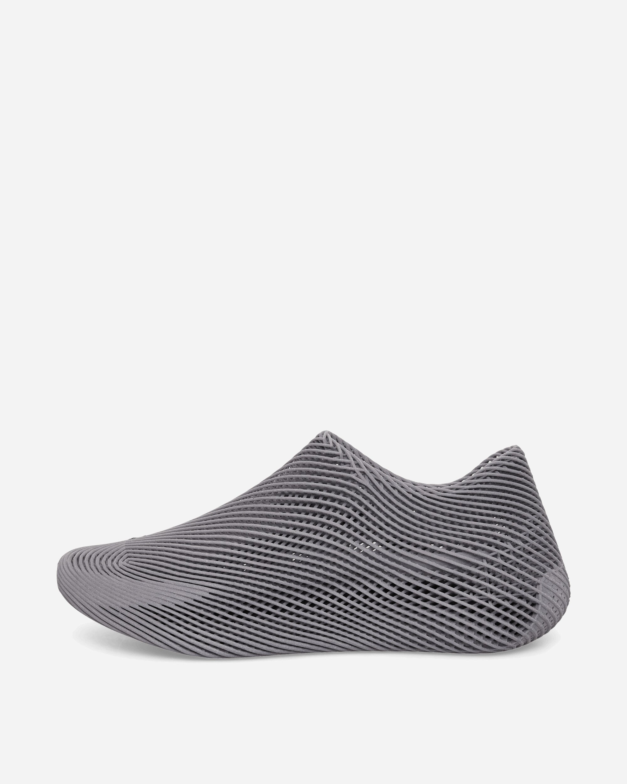 adidas Climacool Grey Four Sneakers Low KJ8978