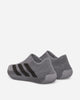adidas Climacool Grey Four Sneakers Low KJ8978