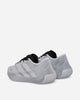 adidas Climacool Laced Glory Grey/Core Black Sneakers Low JQ6647