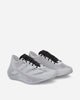 adidas Climacool Laced Glory Grey/Core Black Sneakers Low JQ6647