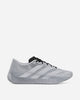 adidas Climacool Laced Glory Grey/Core Black Sneakers Low JQ6647