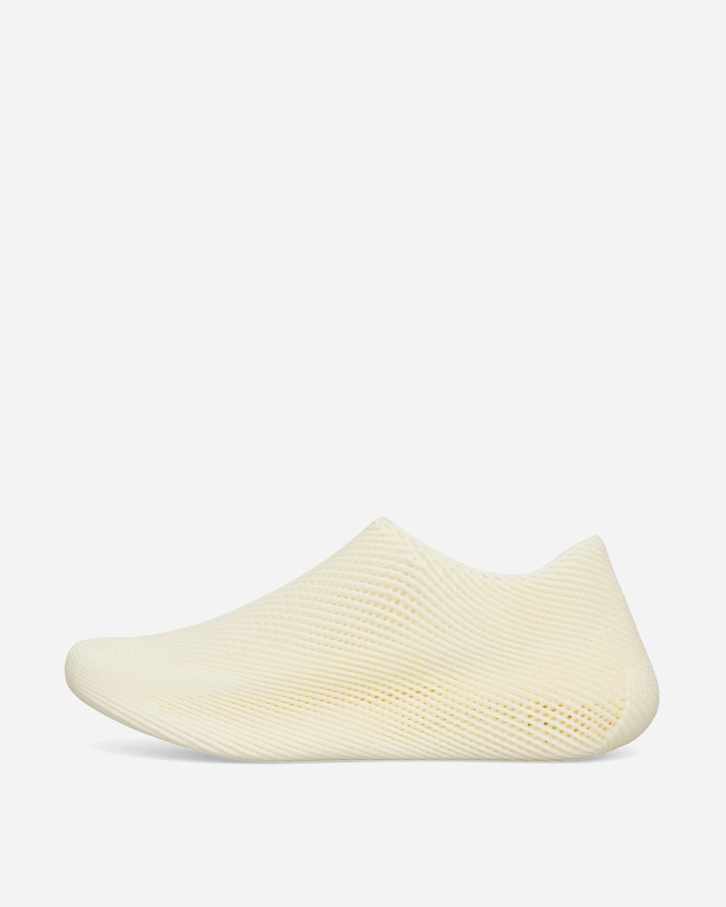 adidas Climacool Off White/Off White/Off White Sneakers Low JQ8739