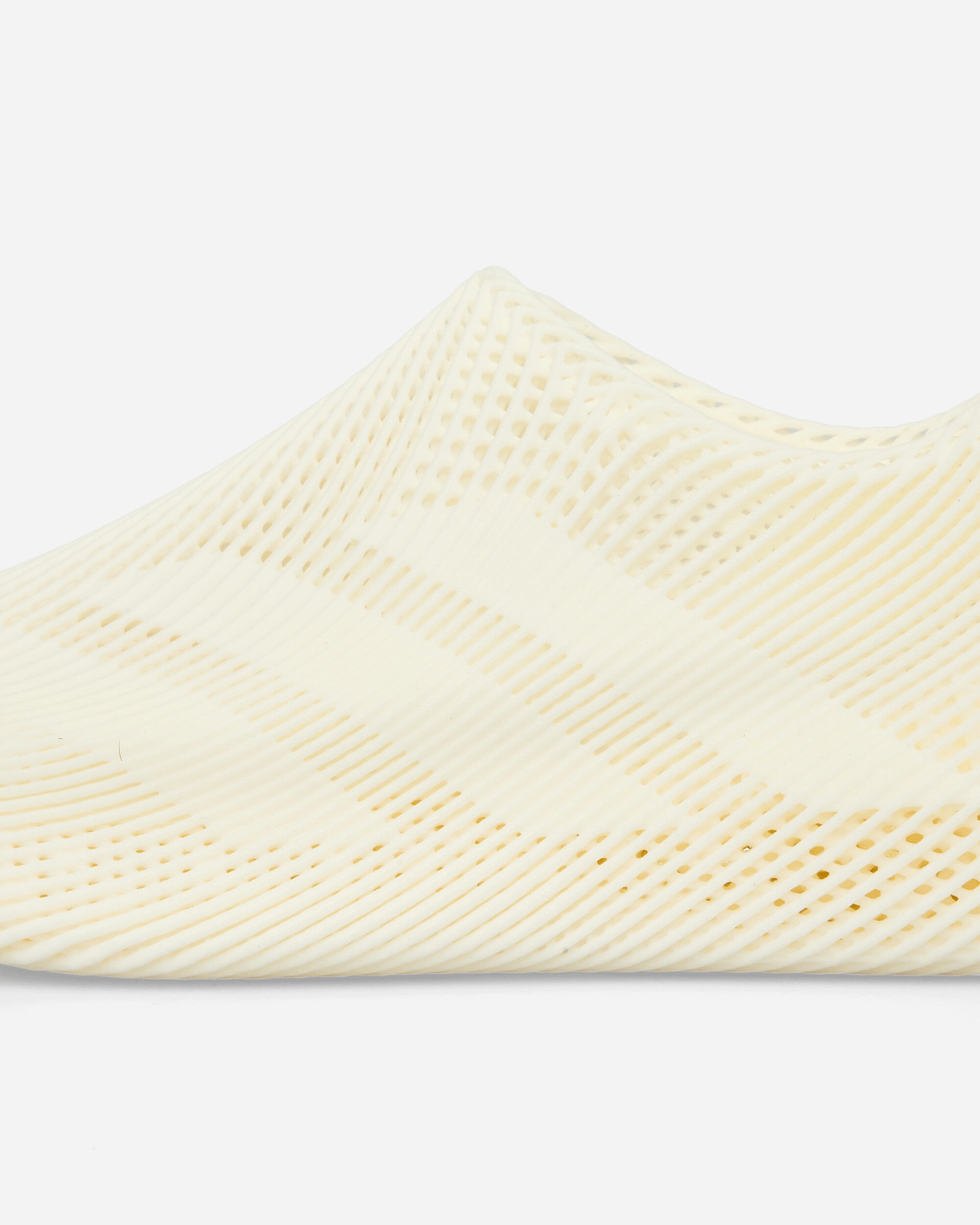 adidas Climacool Off White/Off White/Off White Sneakers Low JQ8739