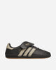 adidas Clot Mundial By Edc Core Black Sneakers Low JQ6823