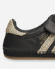 {"width" => 20}