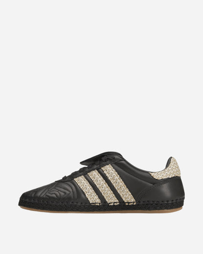 adidas Clot Mundial By Edc Core Black Sneakers Low JQ6823