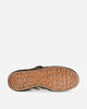 adidas Clot Mundial By Edc Core Black Sneakers Low JQ6823