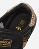 adidas Clot Mundial By Edc Core Black Sneakers Low JQ6823