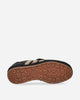 adidas Clot Mundial By Edc Core Black Sneakers Low JQ6823
