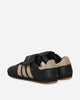 adidas Clot Mundial By Edc Core Black Sneakers Low JQ6823
