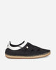 adidas Clot Qi Flow By Edc Core Black Sneakers Low JQ4053