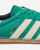 adidas Clot Samba Espadril Cougrn/Warvan/Cblack Sneakers Low KI4326