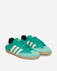 adidas Clot Samba Espadril Cougrn/Warvan/Cblack Sneakers Low KI4326