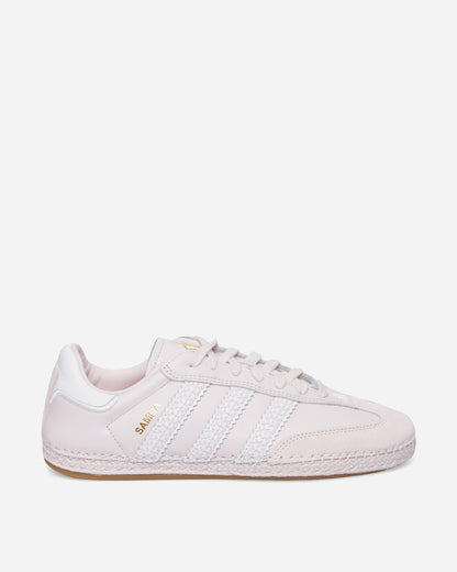 adidas Clot Samba Espadril Peaame/Ftwwht/Peaame Sneakers Low KI4328