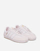 adidas Clot Samba Espadril Peaame/Ftwwht/Peaame Sneakers Low KI4328