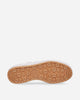adidas Clot Samba Espadril Peaame/Ftwwht/Peaame Sneakers Low KI4328