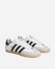 adidas Clot Samba Espadrille By Edc Ftwr White Sneakers Low KJ0274