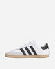 adidas Clot Samba Espadrille By Edc Ftwr White Sneakers Low KJ0274