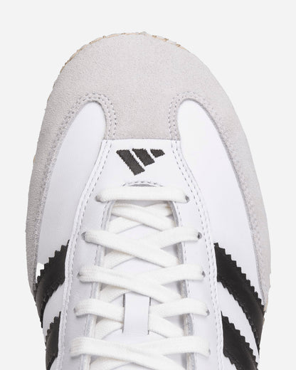 adidas Clot Samba Espadrille By Edc Ftwr White Sneakers Low KJ0274